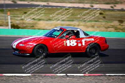media/Feb-24-2024-Speed Ventures (Sat) [[3a91d549f3]]/Purple/Session 3/Turn 1/